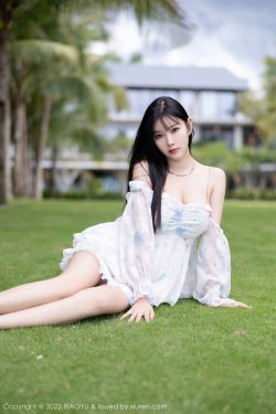 [语画界XIAOYU] Vol.851 杨晨晨Yome(80P)