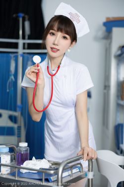 [语画界XIAOYU] Vol.853 波巧酱(82P)