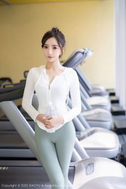 [语画界XIAOYU] Vol.857 王馨瑶(85P)