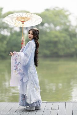 [语画界XIAOYU] Vol.866 徐莉芝Booty(94P)