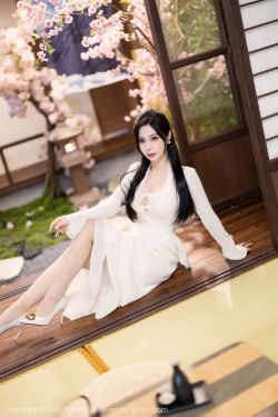 [语画界XIAOYU] Vol.869 小蛮妖Yummy(85P)