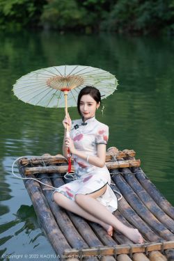 [语画界XIAOYU] Vol.872 王馨瑶yanni(83P)