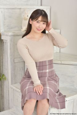 [Digi-Gra] Waka Misono 美園和花 Photosets 05(79P)-熟女,女优