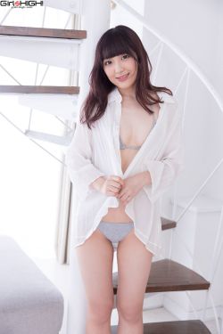 [Girlz-High] Ai Takanashi 高梨あい - bfaa_083_003(43P)-少女,性感