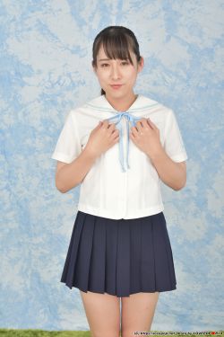 [LOVEPOP] Atsuko Nakajima 中島あつこ Photoset 04(75P)-JK