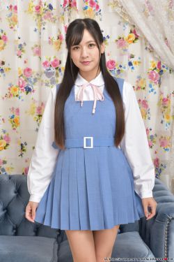 [LOVEPOP] Rin Miyazaki 宮崎リン Photoset 02(81P)-日本少女,黑长直