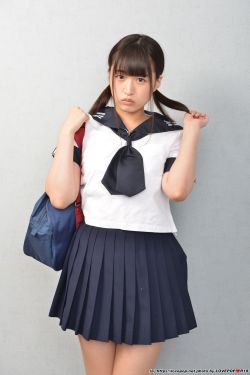 [LOVEPOP] Rio Nakamura 仲村りお Photoset 04(73P)-JK