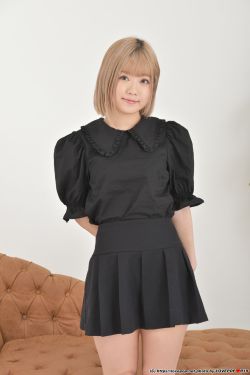 [LOVEPOP] RURUCHA. るるちゃ。Photoset 04(88P)