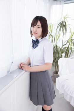 [Minisuka.tv] Anju Kouzuki 香月りお - Special Gallery 16.1(44P)