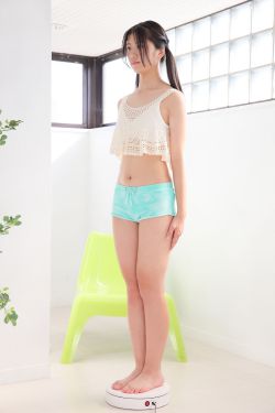 [Minisuka.tv] Mio Horikita 堀北美桜 - Regular Gallery 4.2(50P)