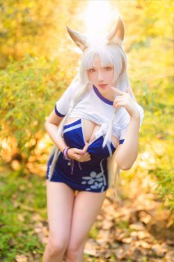 [福利COS] Coser小姐姐星之迟迟 - 胡桃死库水(29P)