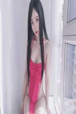 [福利COS] eloise软软 - 蝴蝶结(110P)