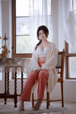 [福利COS] 一北亦北 - 初秋(20P)