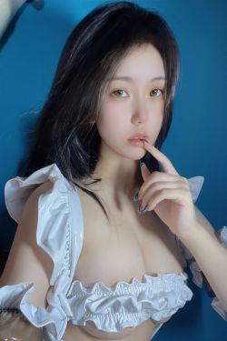 [福利COS] 一北亦北 - 小乖(40P)