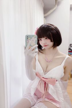 [福利COS] 千阳(ちよ) - 加藤惠礼服cos(10P)