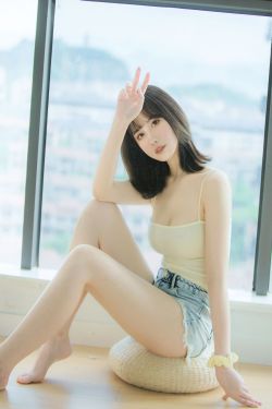 [福利COS] 次元少女念雪ww - 夏日柠檬(32P)
