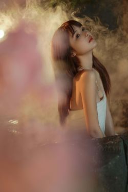 [福利COS] 河豚抚子 - 温泉(14P)