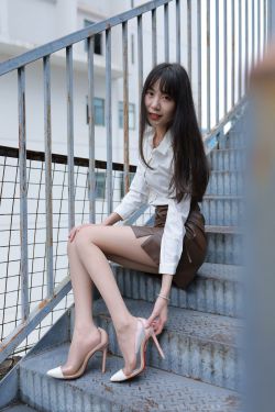 [IESS异思趣向]  模特：团团 《从你的世界路过》(84P)