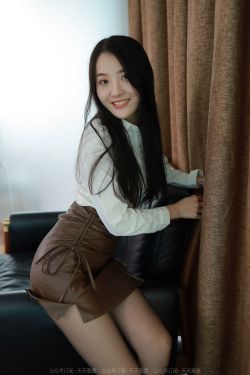 [IESS异思趣向]  模特：婉萍 《温柔嘿丝》(90P)