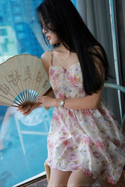 [IESS异思趣向]  模特：婉萍 《甜美佳人》(83P)