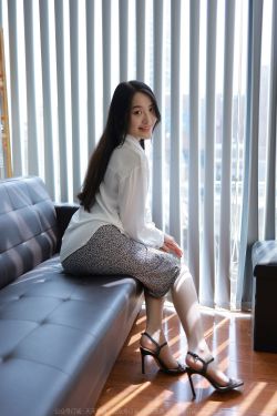 [IESS异思趣向]  模特：婉萍 《鱼香肉丝》(89P)