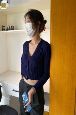 [ISS系列] 美晗 平底鞋(121P)
