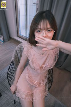 [ISS系列] 萝莉婷 情趣(85P)