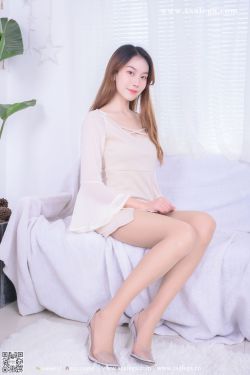 [SSA丝社]超清写真 No.445 素素 简简单单的穿开裆(上)(131P)