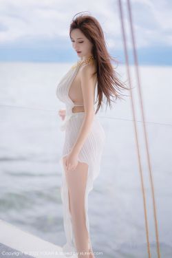 [尤蜜荟YouMi] Vol.853 奶瓶土肥圆(102P)
