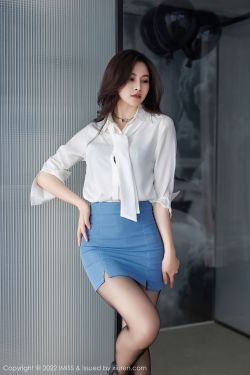 [爱蜜社IMiss] Vol.700 Vanessa(68P)
