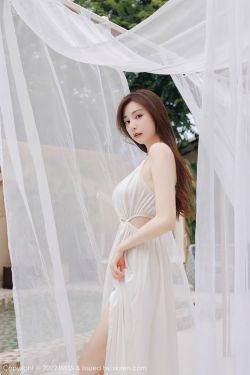 [爱蜜社IMiss] Vol.706 Lynn刘奕宁(41P)