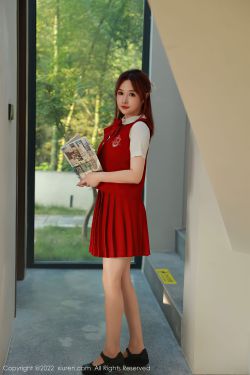 [秀人XiuRen] No.5652 养乐多DoDo(56P)