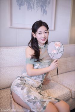 [秀人XiuRen] No.5680 唐安琪(80P)