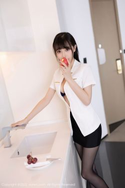 [秀人XiuRen] No.5700 林星阑(92P)