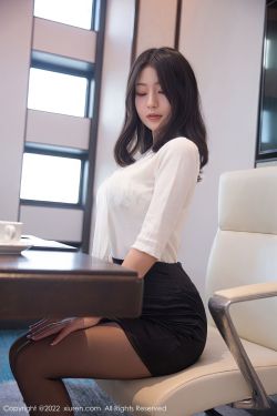 [秀人XiuRen] No.5705 熊小诺(75P)
