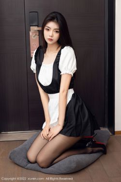 [秀人XiuRen] No.5706 可樂Vicky(60P)