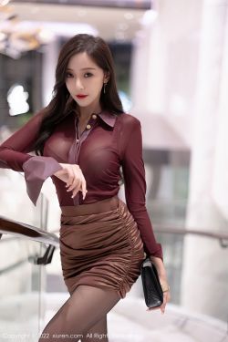 [秀人XiuRen] No.5707 王馨瑶yanni(90P)