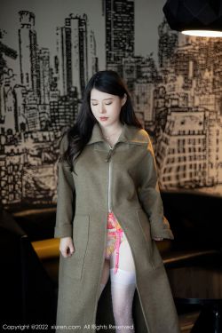 [秀人XiuRen] No.5723 白茹雪(79P)