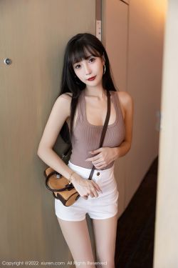 [秀人XiuRen] No.5724 林星阑(93P)