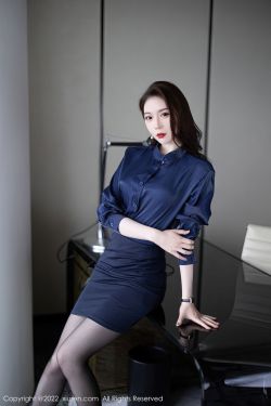 [秀人XiuRen] No.5729 梦心玥(91P)