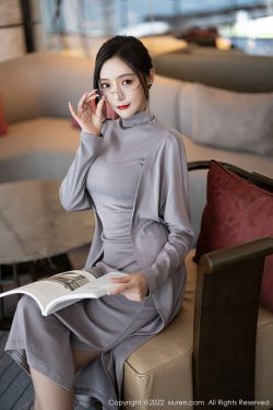 [秀人XiuRen] No.5745 王馨瑶yanni(84P)