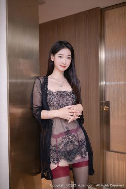 [秀人XiuRen] No.5752 唐安琪(81P)