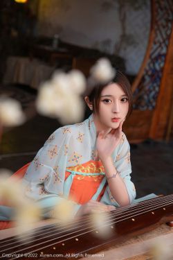 [秀人XiuRen] No.5772 夏甜甜(77P)