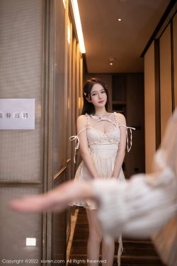 [秀人XiuRen] No.5776 鱼子酱(75P)