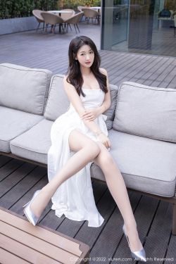 [秀人XiuRen] No.5783 唐安琪(82P)