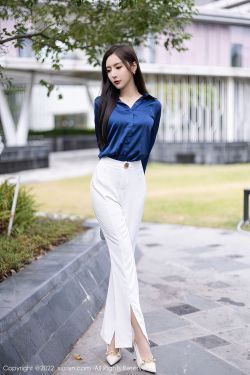 [秀人XiuRen] No.5790 王馨瑶(90P)
