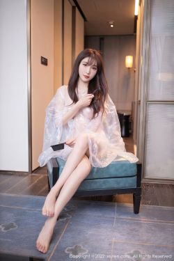 [秀人XiuRen] No.5805 陆萱萱(72P)