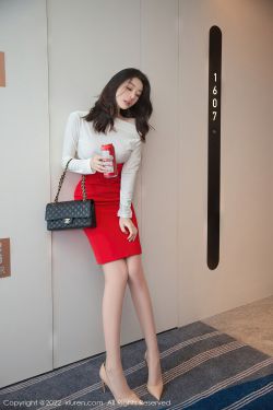 [秀人XiuRen] No.5836 是小逗逗(80P)