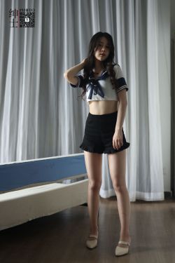[绅士SHENSHI] - SS093 诺诺(63P)