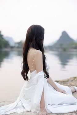 [语画界XIAOYU] Vol.884 王馨瑶yanni(87P)